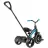 Bicicleta pentru copii QPlay Детский велосипед Qplay Elite Plus New Blue