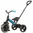 Детский велосипед QPlay Детский велосипед Qplay Elite Plus New Blue