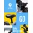 Bicicleta pentru copii QPlay Детский велосипед Qplay Miniby 3in1 14 Grey