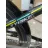Bicicleta pentru copii TiByke Детский велосипед TyBike BK-10 20 Yellow