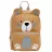 Rucsac pentru copii Derform Детский рюкзак Derform Bear PLC11MS