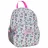 Rucsac pentru copii Derform Детский рюкзак Derform Cute Koala PLW12KOA10