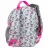 Rucsac pentru copii Derform Детский рюкзак Derform Cute Koala PLW12KOA10