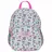 Rucsac pentru copii Derform Детский рюкзак Derform Cute Koala PLW12KOA10