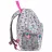 Rucsac pentru copii Derform Детский рюкзак Derform Cute Koala PLW12KOA10