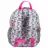Rucsac pentru copii Derform Детский рюкзак Derform Cute Koala PLW12KOA10