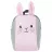 Rucsac pentru copii Derform Детский рюкзак Derform Rabbit PL10KR