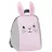 Rucsac pentru copii Derform Детский рюкзак Derform Rabbit PL10KR