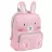 Rucsac pentru copii Derform Детский рюкзак Derform Rabbit PLC11KR