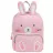 Rucsac pentru copii Derform Детский рюкзак Derform Rabbit PLC11KR
