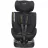 Автокресло детская Summer baby Детское автокресло Summer Baby Como I-Size (4206) Black