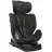 Автокресло детская Summer baby Детское автокресло Summer Baby Como I-Size (4206) Black
