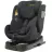 Автокресло детская Summer baby Детское автокресло Summer Baby Como I-Size (4206) Black