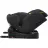 Автокресло детская Summer baby Детское автокресло Summer Baby Como I-Size (4206) Black