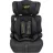 Автокресло детская Summer baby Детское автокресло Summer Baby Cosmo I-Size (4242) Black