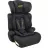 Автокресло детская Summer baby Детское автокресло Summer Baby Cosmo I-Size (4242) Black