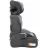 Автокресло детская Summer baby Детское автокресло Summer Baby Cosmo I-Size (4242) Black