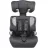 Автокресло детская Summer baby Детское автокресло Summer Baby Cosmo I-Size (4243) Dark Grey