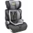 Scaun auto pentru copii Summer baby Детское автокресло Summer Baby Cosmo I-Size (4243) Dark Grey