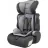 Автокресло детская Summer baby Детское автокресло Summer Baby Cosmo I-Size (4243) Dark Grey