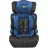 Scaun auto pentru copii Summer baby Детское автокресло Summer Baby Cosmo I-Size (4245) Black/Blue