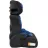 Автокресло детская Summer baby Детское автокресло Summer Baby Cosmo I-Size (4245) Black/Blue