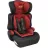 Scaun auto pentru copii Summer baby Детское автокресло Summer Baby Cosmo I-Size (4246) Black/Red