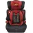 Scaun auto pentru copii Summer baby Детское автокресло Summer Baby Cosmo I-Size (4246) Black/Red
