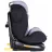 Автокресло детская Summer baby Детское автокресло Summer Baby Faro I-Size (4571) Grey
