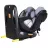 Автокресло детская Summer baby Детское автокресло Summer Baby Faro I-Size (4571) Grey