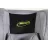 Автокресло детская Summer baby Детское автокресло Summer Baby Faro I-Size (4571) Grey