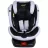 Автокресло детская Summer baby Детское автокресло Summer Baby Faro I-Size (4573) Black/Grey