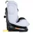 Автокресло детская Summer baby Детское автокресло Summer Baby Faro I-Size (4573) Black/Grey