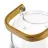 Ceainic pentru infuzie Konighoffer Bario 0,9L