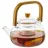 Ceainic pentru infuzie Konighoffer Bario 0,9L