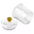 Ceainic pentru infuzie Konighoffer Bario 0,9L