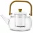 Ceainic pentru infuzie Konighoffer Bario 0,9L