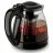 Ceainic pentru infuzie Tadar Bardi 1,8L