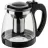 Ceainic pentru infuzie Tadar Bardi 1,8L
