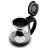 Ceainic pentru infuzie Tadar Bardi 1,8L