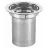 Ceainic pentru infuzie Tadar Carina 1.2L