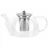 Ceainic pentru infuzie Tadar Carina 1.2L