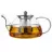 Ceainic pentru infuzie Tadar Carina 1.2L