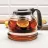 Ceainic pentru infuzie Tadar Gaja 1,6L
