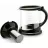 Ceainic pentru infuzie Tadar Gems 1,8L