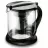 Ceainic pentru infuzie Tadar Gems 1,8L