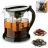 Ceainic pentru infuzie Tadar Gems 1,8L
