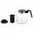 Ceainic pentru infuzie Tadar Ruben 1.4L