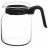 Ceainic pentru infuzie Tadar Ruben 1.4L