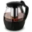 Ceainic pentru infuzie Tadar Zoja 1.7L